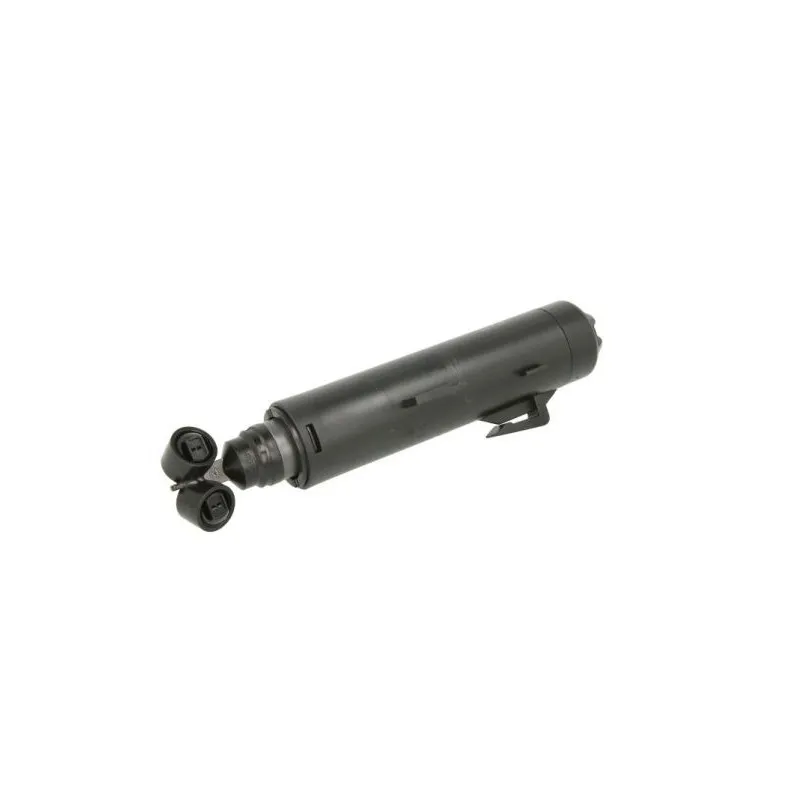 Gicleur d'eau de nettoyage, nettoyage des phares BLIC 5902-06-0045P