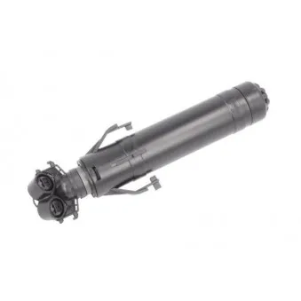Gicleur d'eau de nettoyage, nettoyage des phares BLIC
