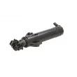 Gicleur d'eau de nettoyage, nettoyage des phares BLIC 5902-06-0047P - Visuel 1