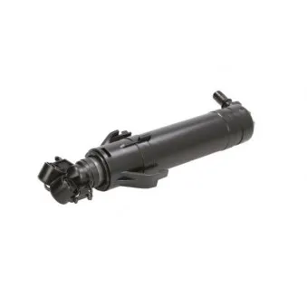 Gicleur d'eau de nettoyage, nettoyage des phares BLIC