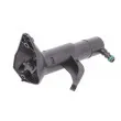 Gicleur d'eau de nettoyage, nettoyage des phares BLIC 5902-06-0048P - Visuel 1