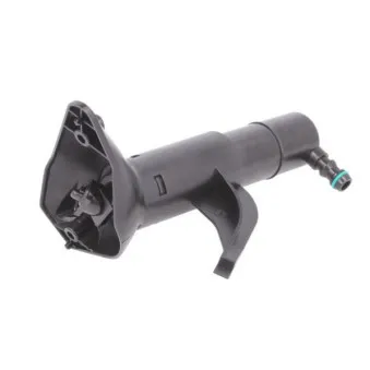 Gicleur d'eau de nettoyage, nettoyage des phares BLIC