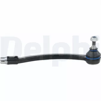 Rotule de barre de connexion avant droit DELPHI