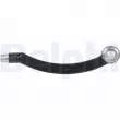 Rotule de barre de connexion avant droit DELPHI TA2363 - Visuel 3