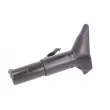 Gicleur d'eau de nettoyage, nettoyage des phares BLIC 5902-06-0048P - Visuel 2