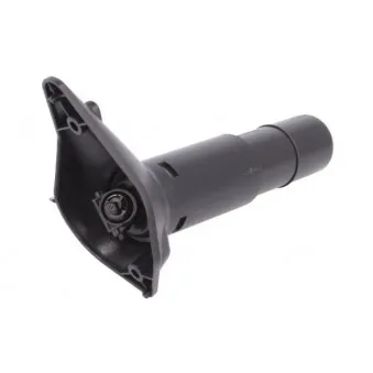 Gicleur d'eau de nettoyage, nettoyage des phares BLIC