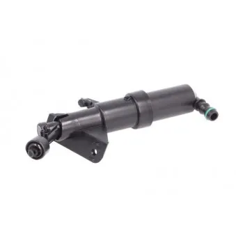 Gicleur d'eau de nettoyage, nettoyage des phares BLIC
