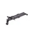 Gicleur d'eau de nettoyage, nettoyage des phares BLIC 5902-06-0051P - Visuel 1