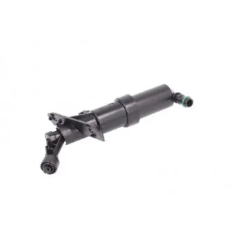 Gicleur d'eau de nettoyage, nettoyage des phares BLIC