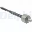 Rotule de direction intérieure, barre de connexion DELPHI TA3354 - Visuel 1