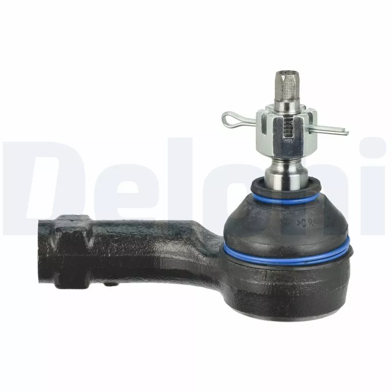 Rotule de barre de connexion avant droit DELPHI TA3486