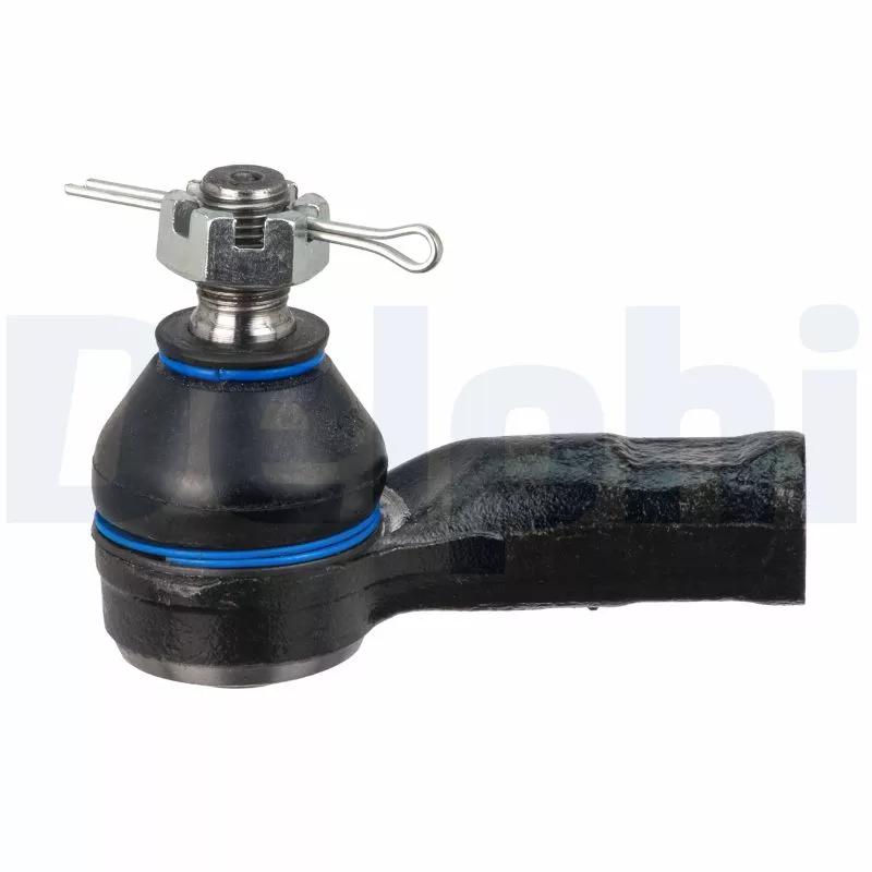 Rotule de barre de connexion avant gauche DELPHI TA3488