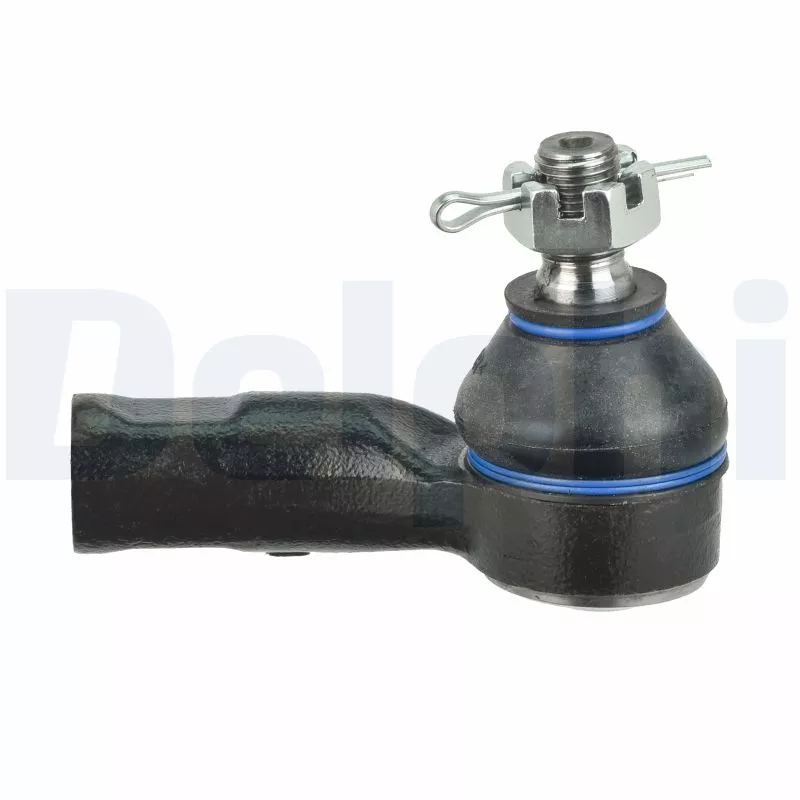 Rotule de barre de connexion avant droit DELPHI TA3489