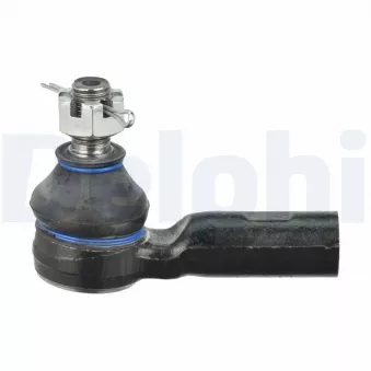 Rotule de barre de connexion DELPHI TA3493