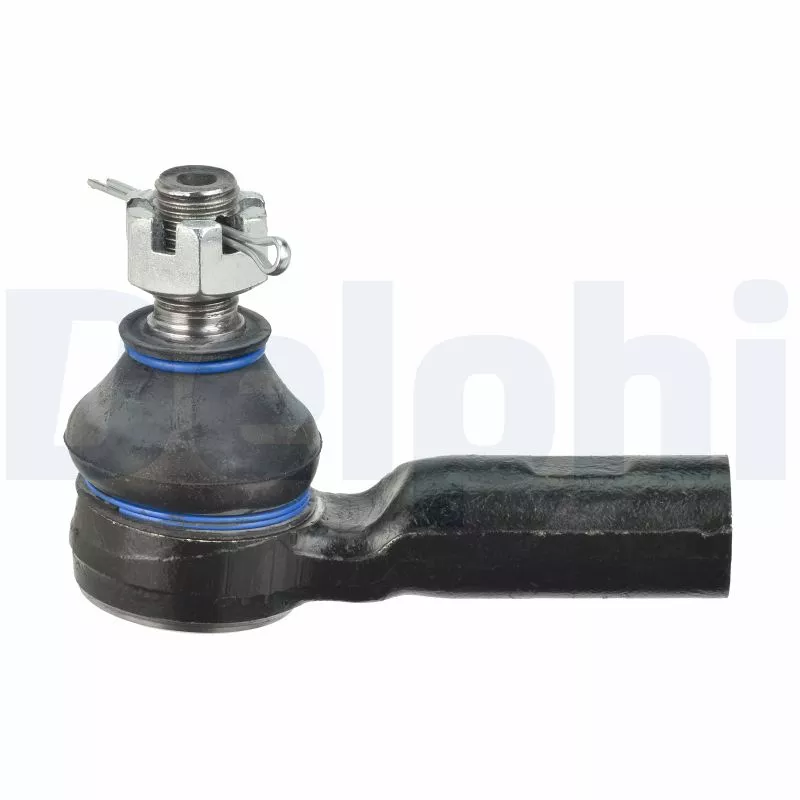 Rotule de barre de connexion DELPHI TA3493