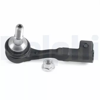 Rotule de barre de connexion DELPHI TA3504