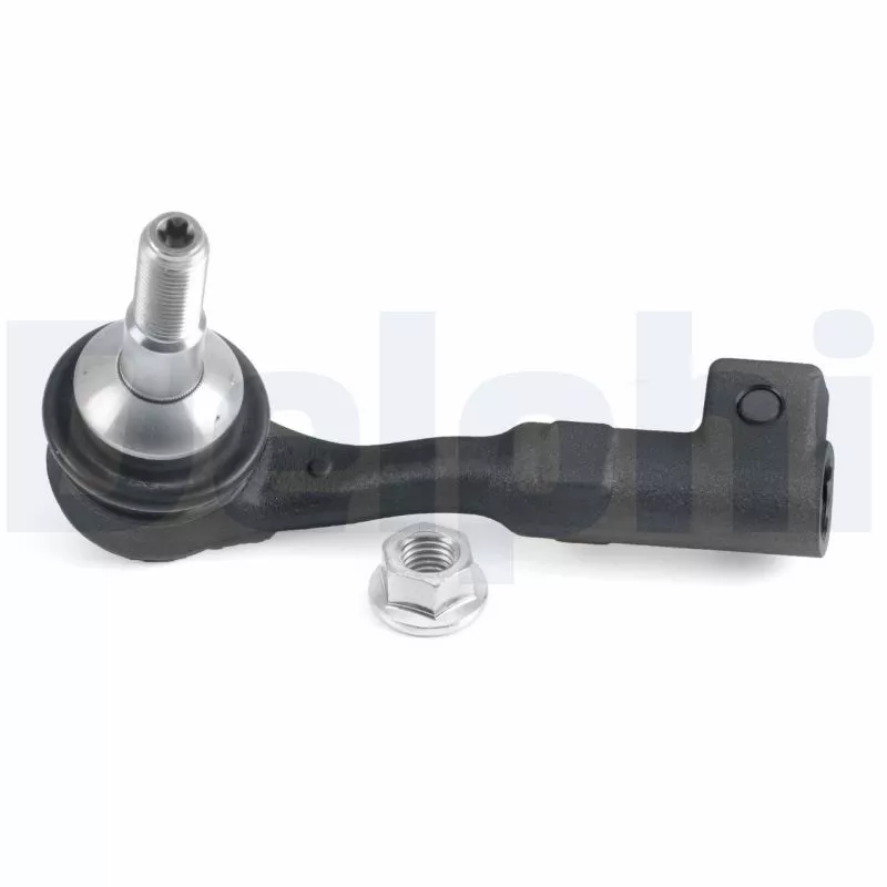 Rotule de barre de connexion DELPHI TA3504