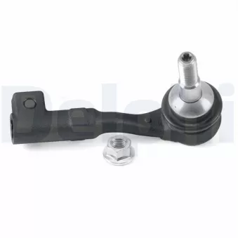 Rotule de barre de connexion DELPHI TA3505