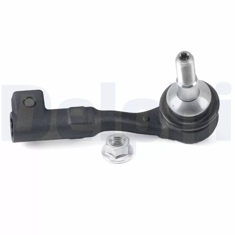 Rotule de barre de connexion DELPHI TA3505