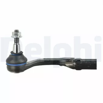 Rotule de barre de connexion avant gauche DELPHI