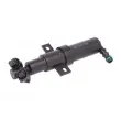 Gicleur d'eau de nettoyage, nettoyage des phares BLIC 5902-06-0052P - Visuel 1