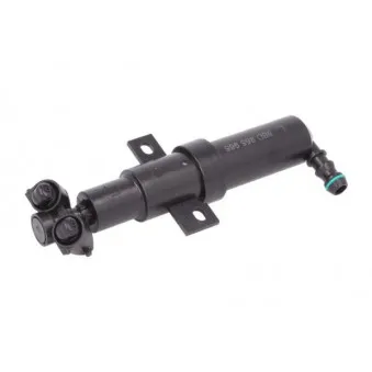 Gicleur d'eau de nettoyage, nettoyage des phares BLIC