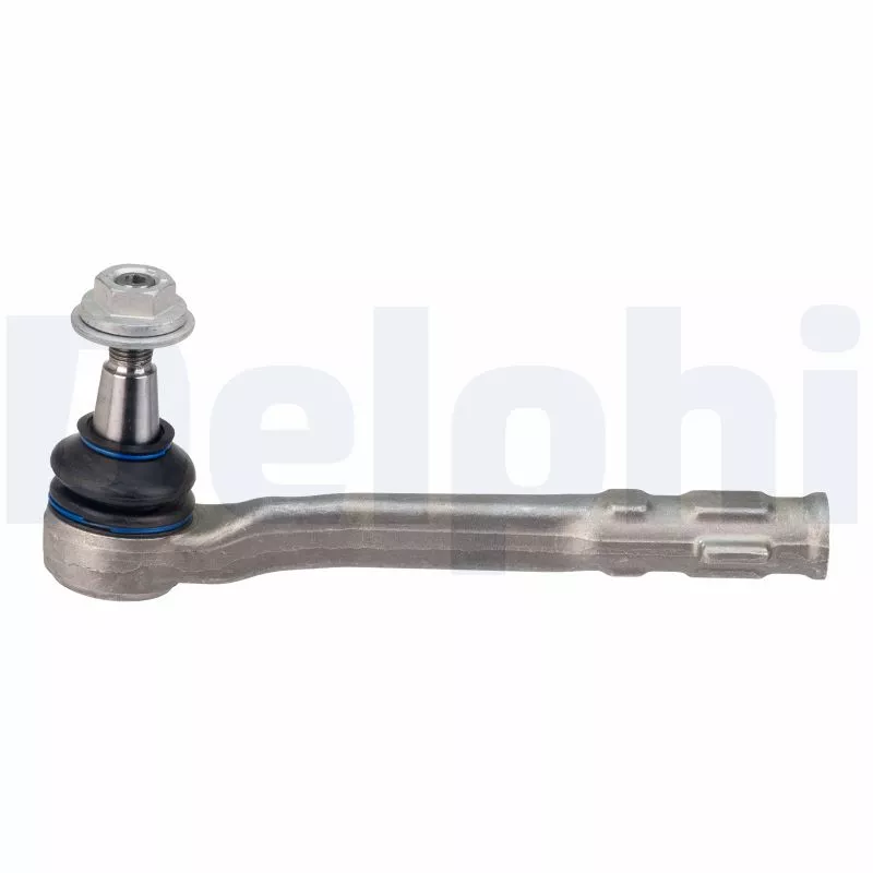 Rotule de barre de connexion DELPHI TA3511