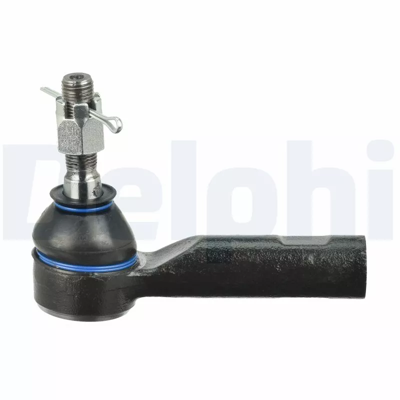 Rotule de barre de connexion DELPHI TA3570