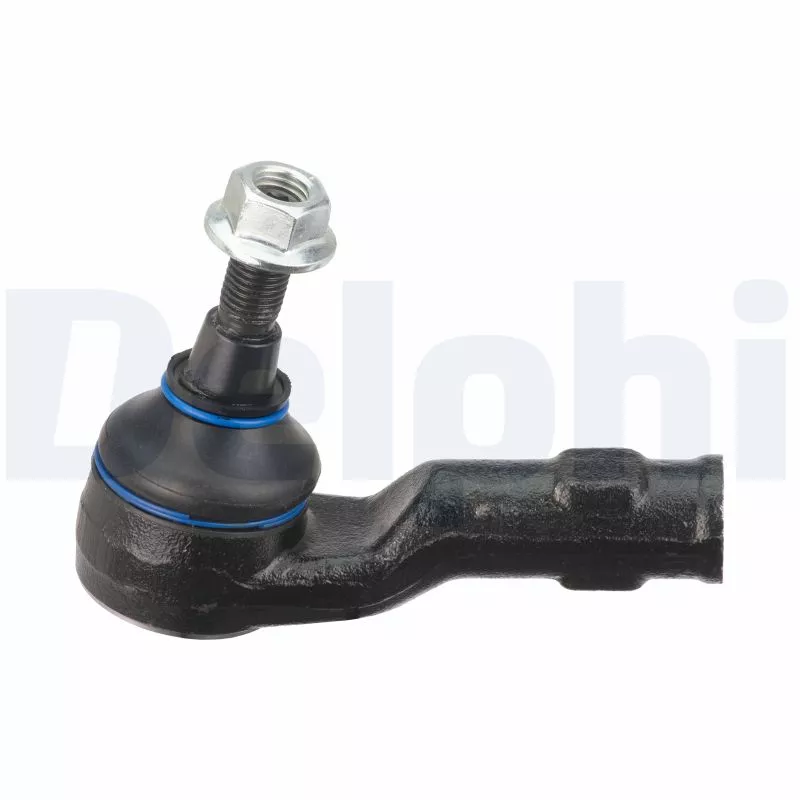 Rotule de barre de connexion DELPHI TA3571