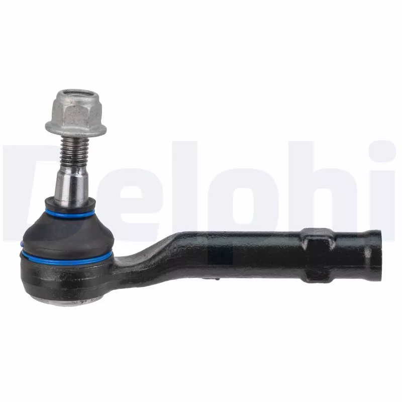Rotule de barre de connexion avant gauche DELPHI TA3573