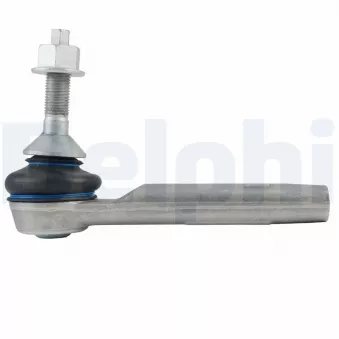 Rotule de barre de connexion DELPHI TA3589