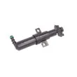 Gicleur d'eau de nettoyage, nettoyage des phares BLIC 5902-06-0053P - Visuel 2