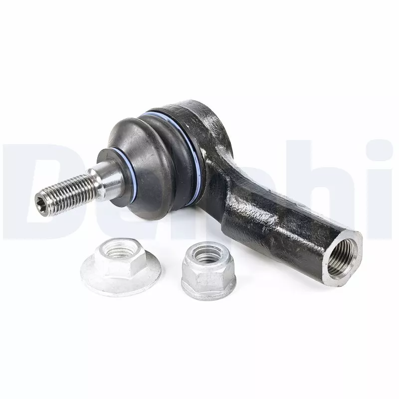 Rotule de barre de connexion avant droit DELPHI TA3603