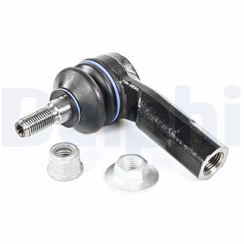 Rotule de barre de connexion avant droit DELPHI TA3604
