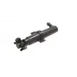 Gicleur d'eau de nettoyage, nettoyage des phares BLIC 5902-06-0054P - Visuel 1