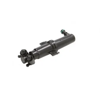 Gicleur d'eau de nettoyage, nettoyage des phares BLIC 5902-06-0054P