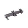Gicleur d'eau de nettoyage, nettoyage des phares BLIC 5902-06-0055P - Visuel 1