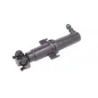 Gicleur d'eau de nettoyage, nettoyage des phares BLIC 5902-06-0055P - Visuel 2
