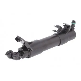 Gicleur d'eau de nettoyage, nettoyage des phares BLIC