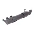 Gicleur d'eau de nettoyage, nettoyage des phares BLIC 5902-06-0056P - Visuel 2