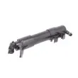 Gicleur d'eau de nettoyage, nettoyage des phares BLIC 5902-06-0057P - Visuel 1