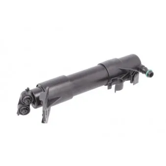 Gicleur d'eau de nettoyage, nettoyage des phares BLIC