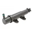 Gicleur d'eau de nettoyage, nettoyage des phares BLIC 5902-06-0058P - Visuel 2