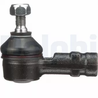 Rotule de barre de connexion DELPHI TA470