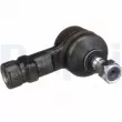 Rotule de barre de connexion DELPHI TA470 - Visuel 2