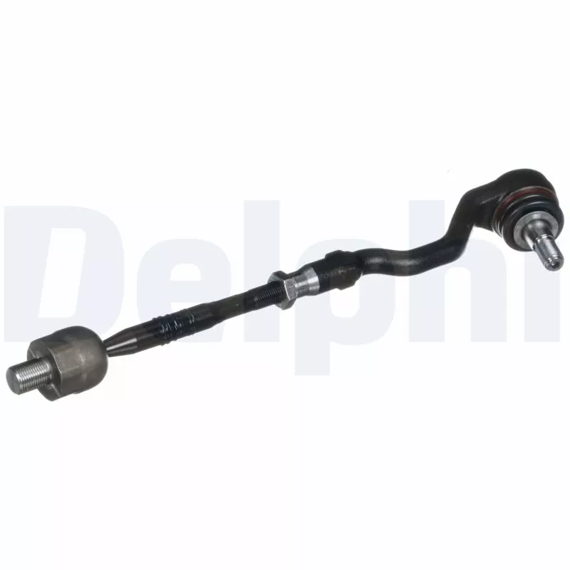Barre de connexion DELPHI TA5414