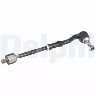 Barre de connexion DELPHI TA5471