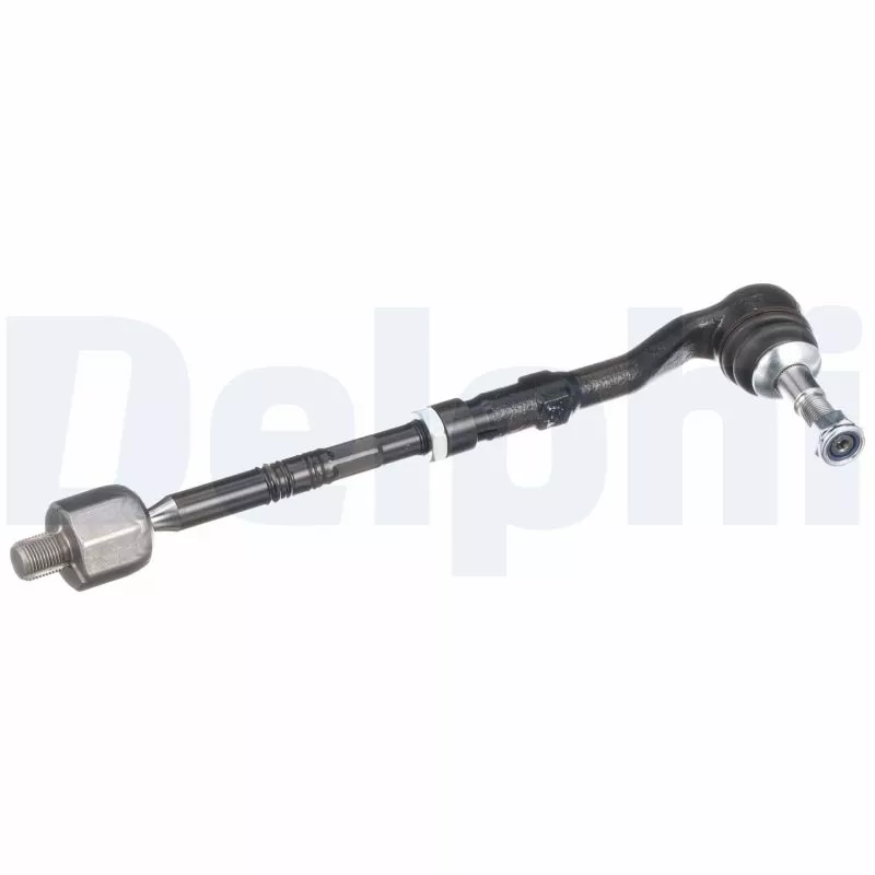 Barre de connexion DELPHI TA5471