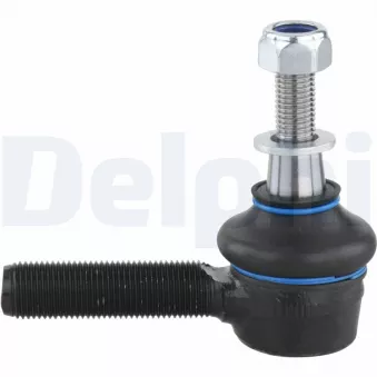Rotule de barre de connexion DELPHI TA870