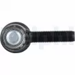 Rotule de barre de connexion DELPHI TA870 - Visuel 3